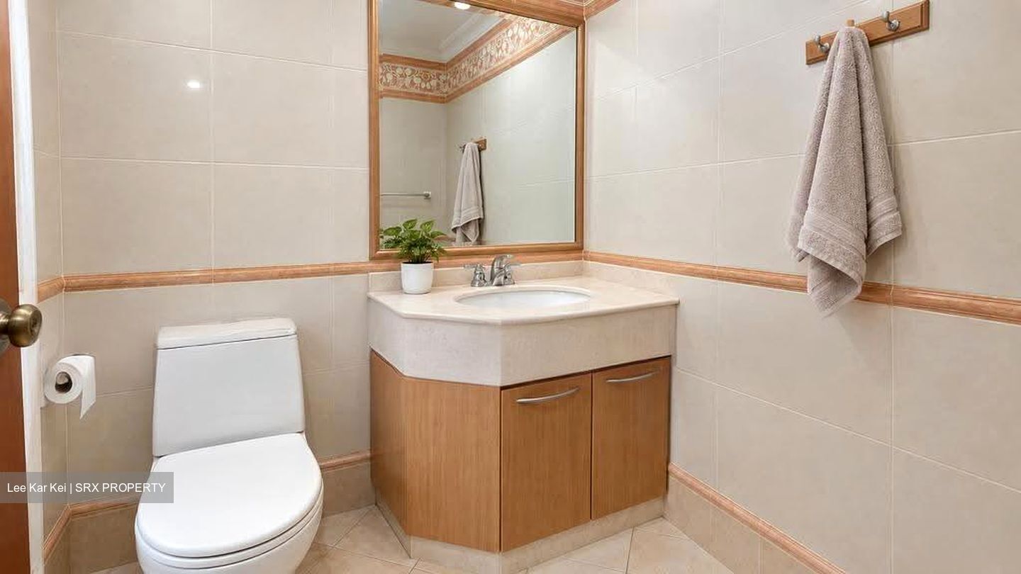 The Riverina (D18), Terrace #638200851